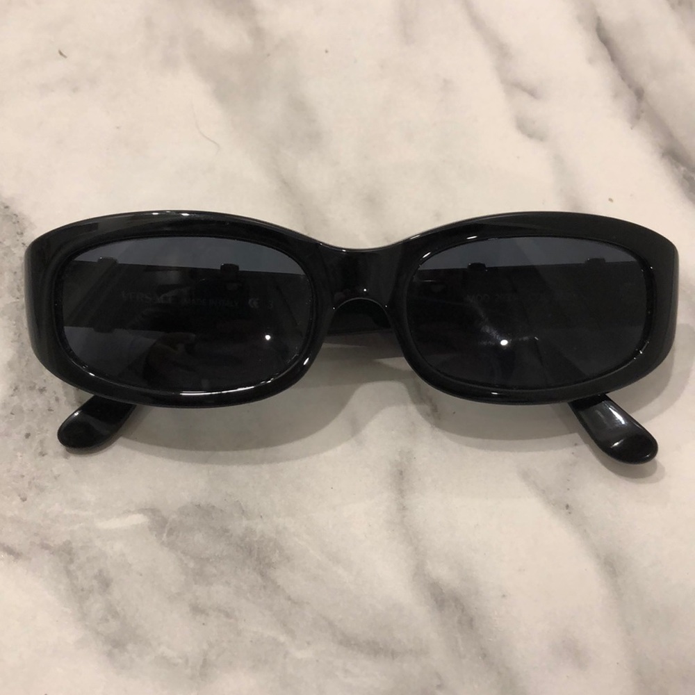 Versace Sunglasses
